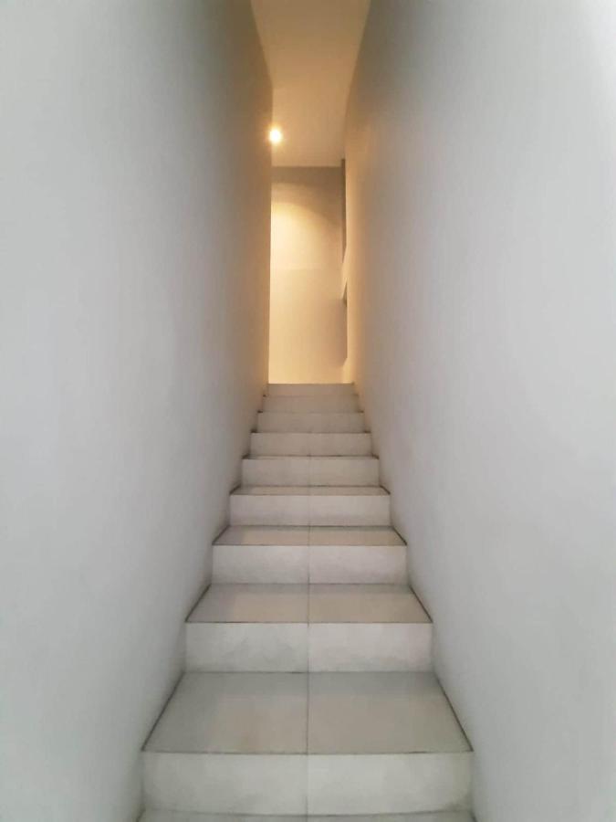 Готель Oyo Life 92770 Cozy Puri 22 Джакарта Екстер'єр фото